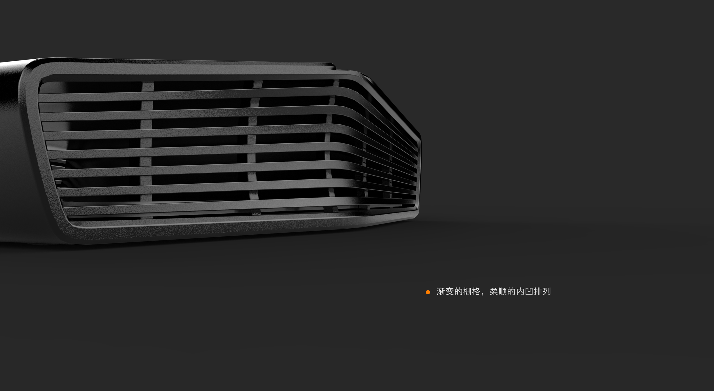 Digital，texture，science and technology，