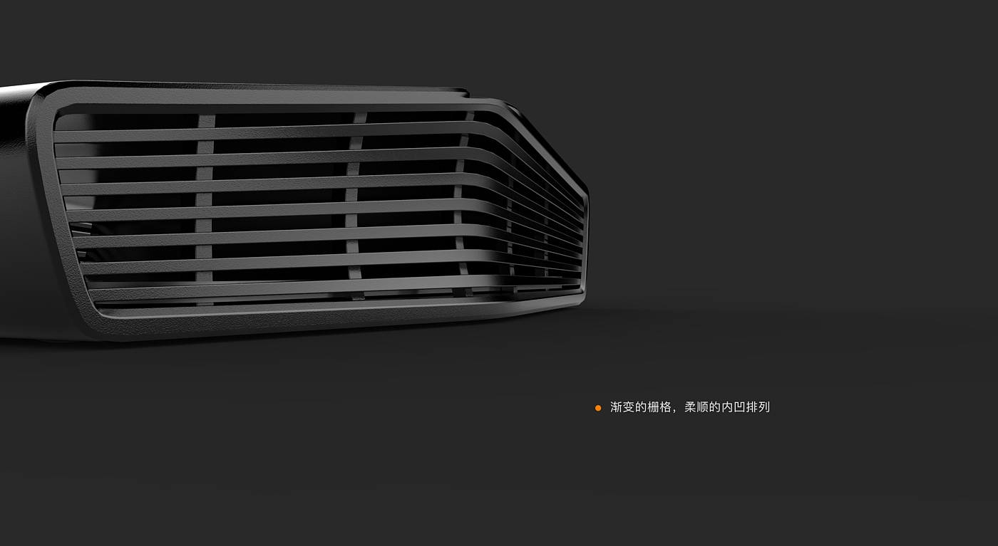 Digital，texture，science and technology，