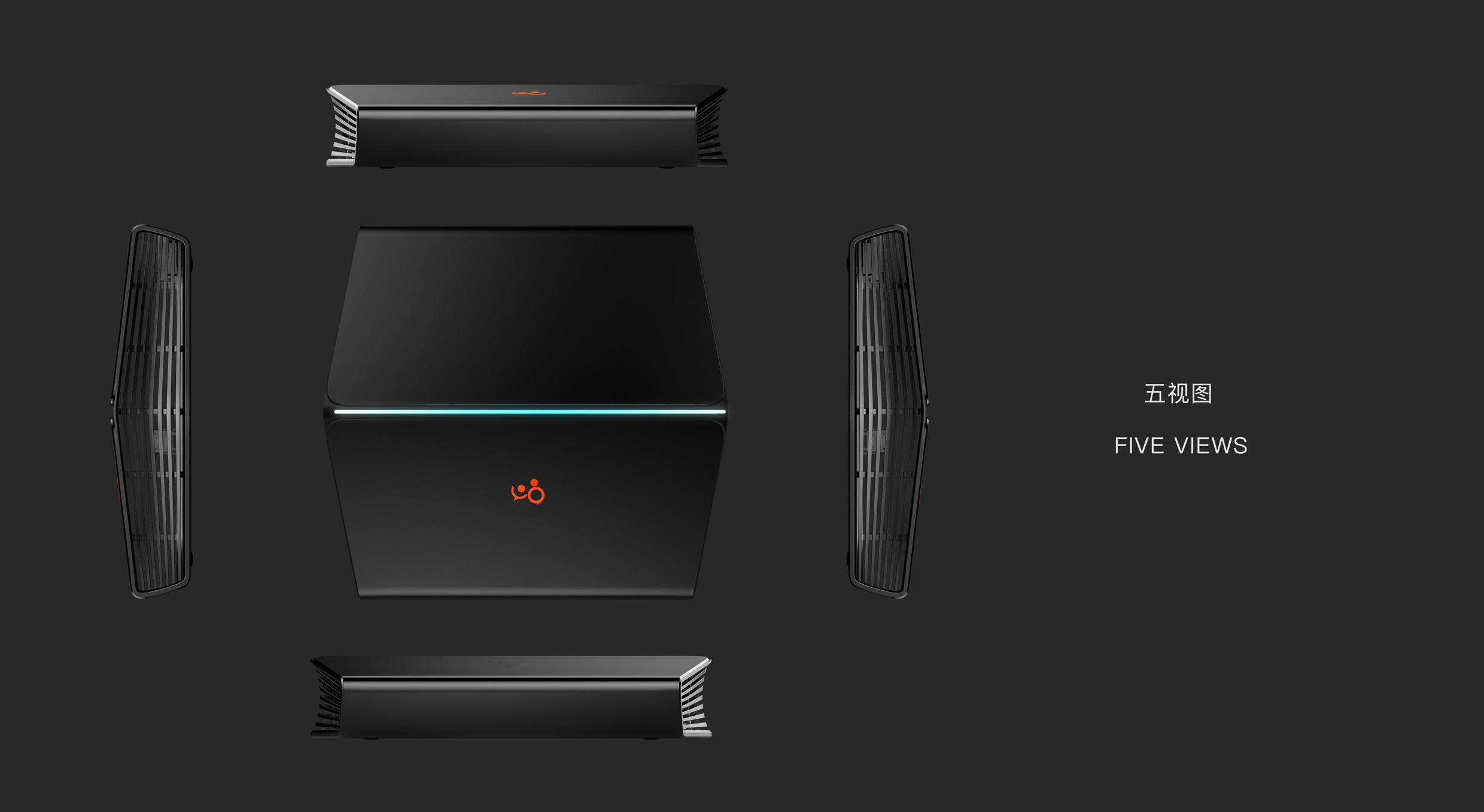 Digital，texture，science and technology，