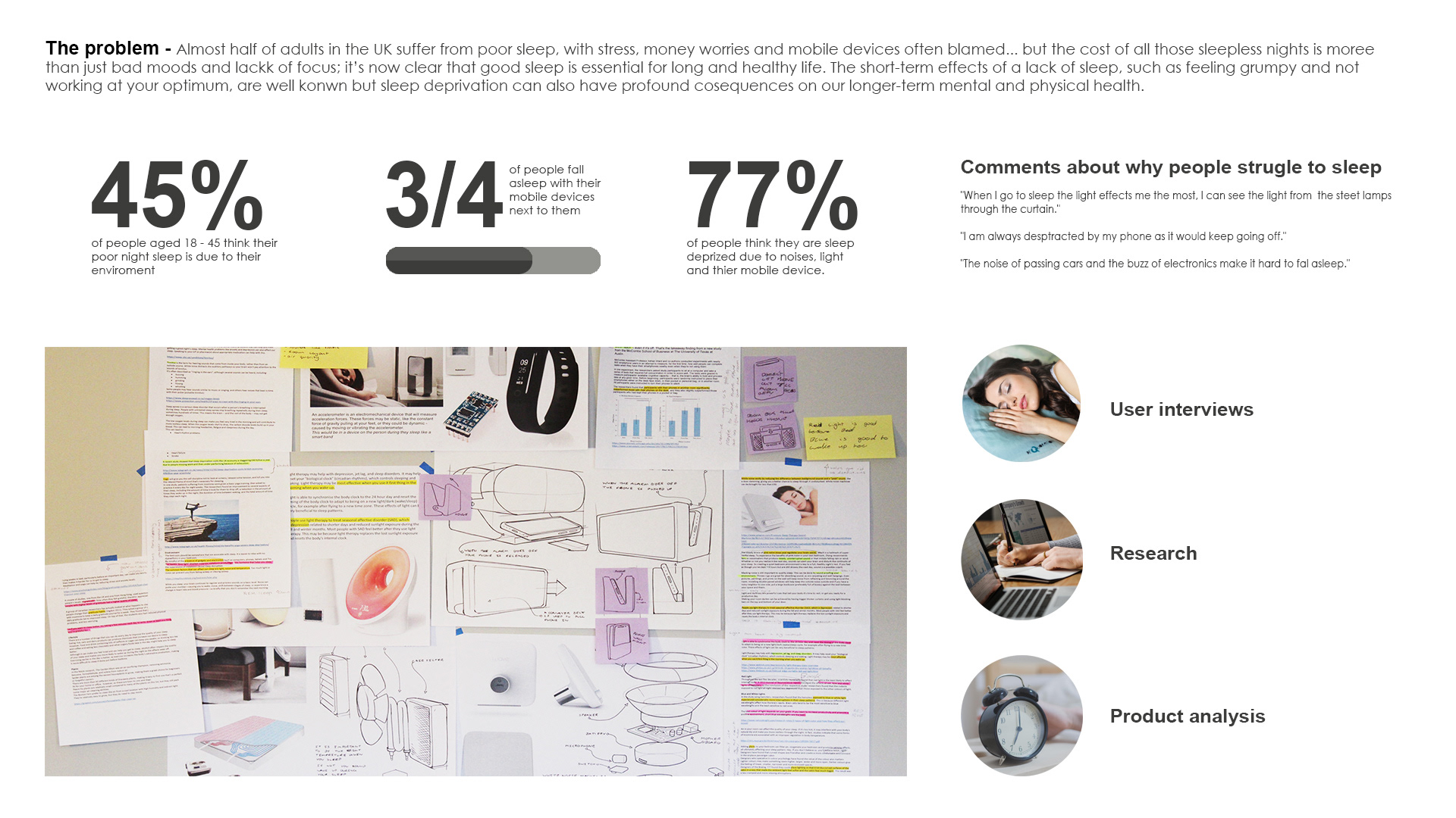 black，Sleep equipment，Cancel，