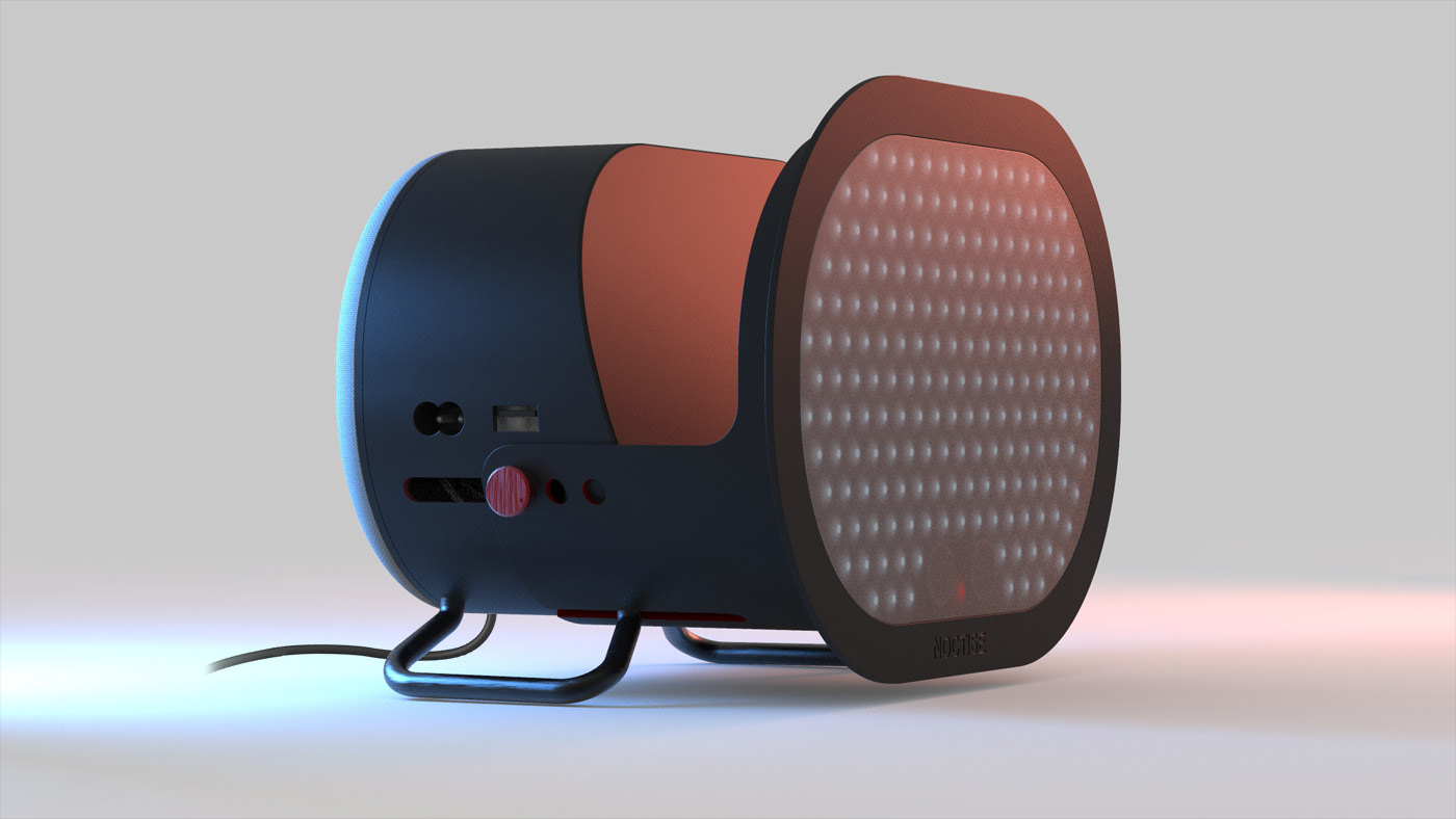 black，Sleep equipment，Cancel，