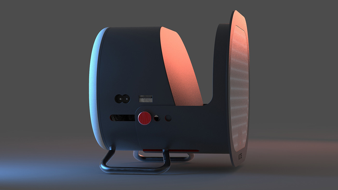 black，Sleep equipment，Cancel，