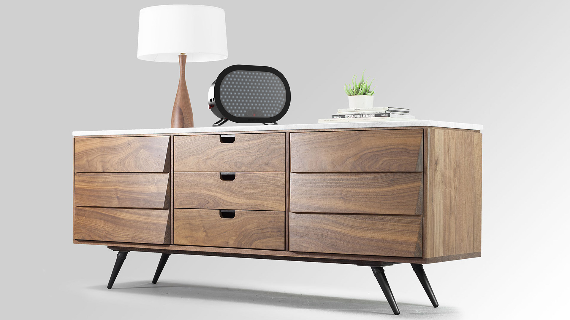 black，Sleep equipment，Cancel，