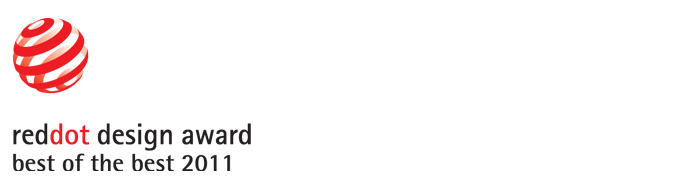 Plastic，Helmet，Helmets，