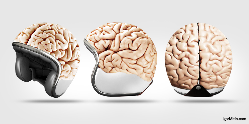 Plastic，Helmet，Helmets，