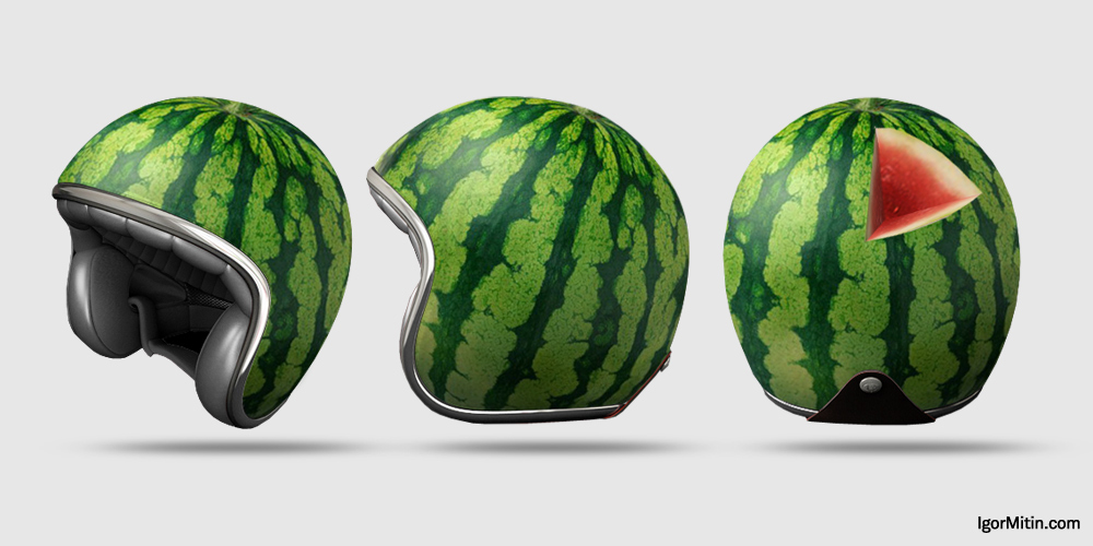 Plastic，Helmet，Helmets，