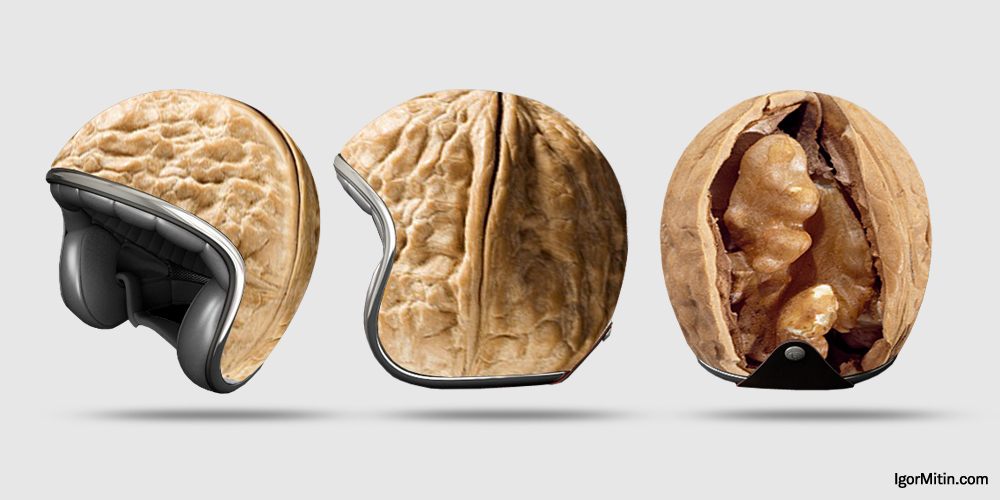 Plastic，Helmet，Helmets，