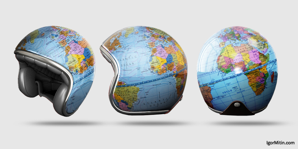 Plastic，Helmet，Helmets，