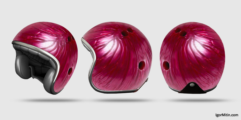 Plastic，Helmet，Helmets，