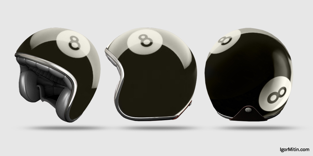 Plastic，Helmet，Helmets，