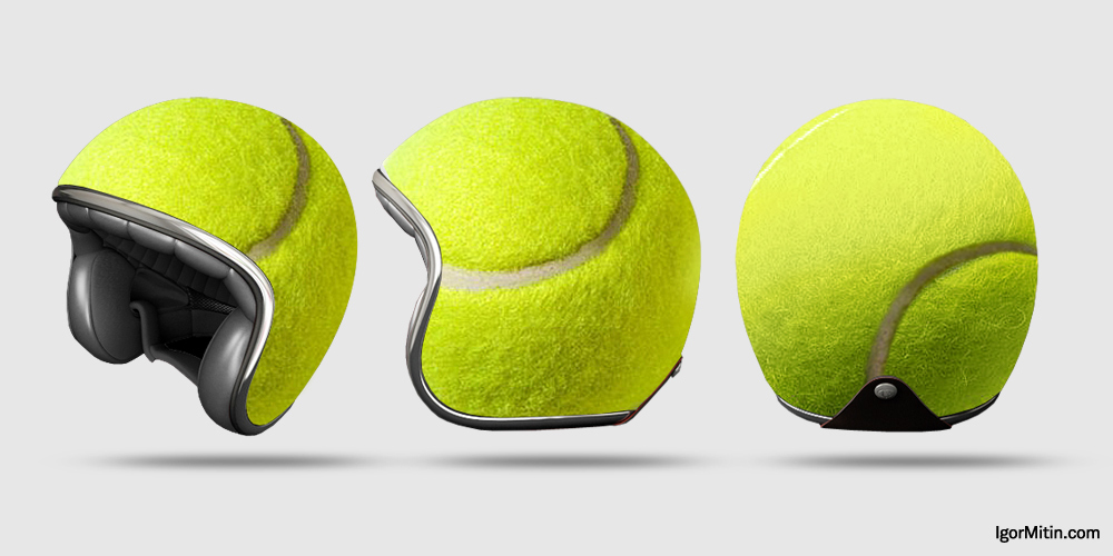 Plastic，Helmet，Helmets，