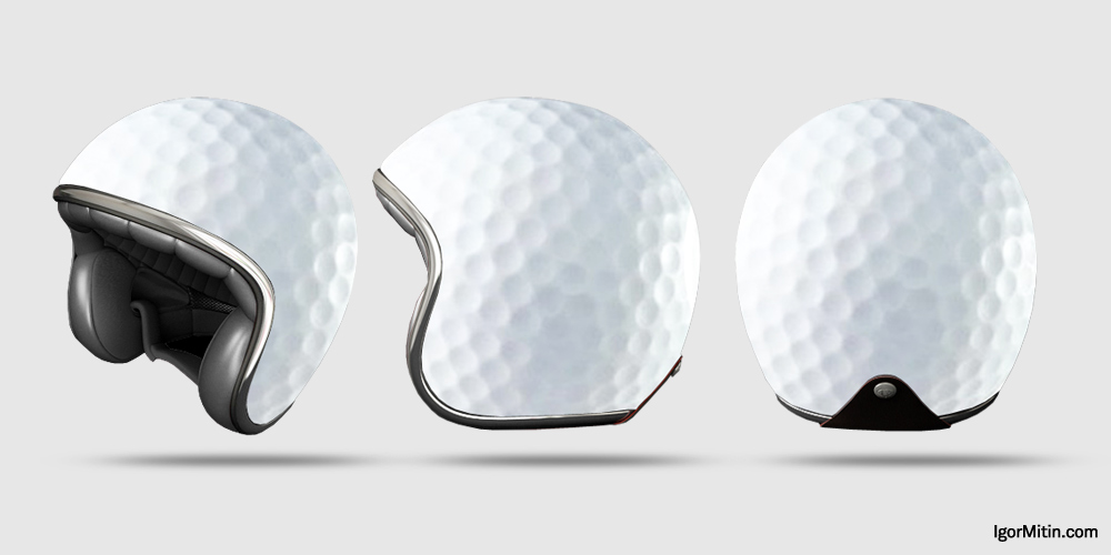 Plastic，Helmet，Helmets，