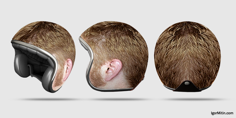 Plastic，Helmet，Helmets，