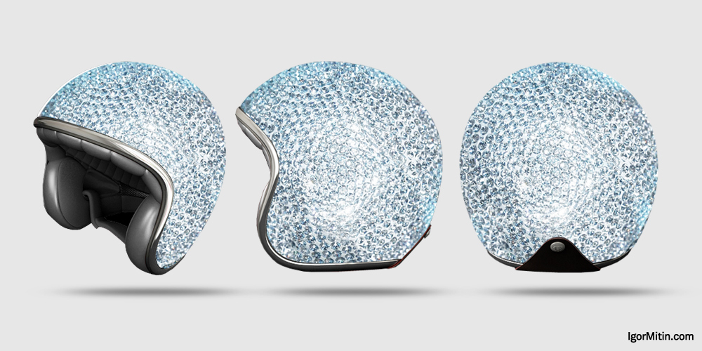 Plastic，Helmet，Helmets，