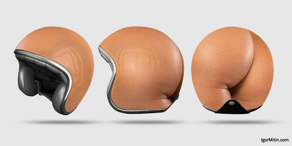 Plastic，Helmet，Helmets，