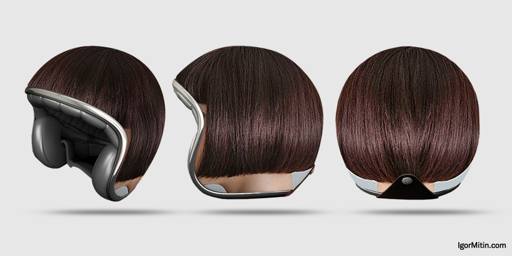 Plastic，Helmet，Helmets，