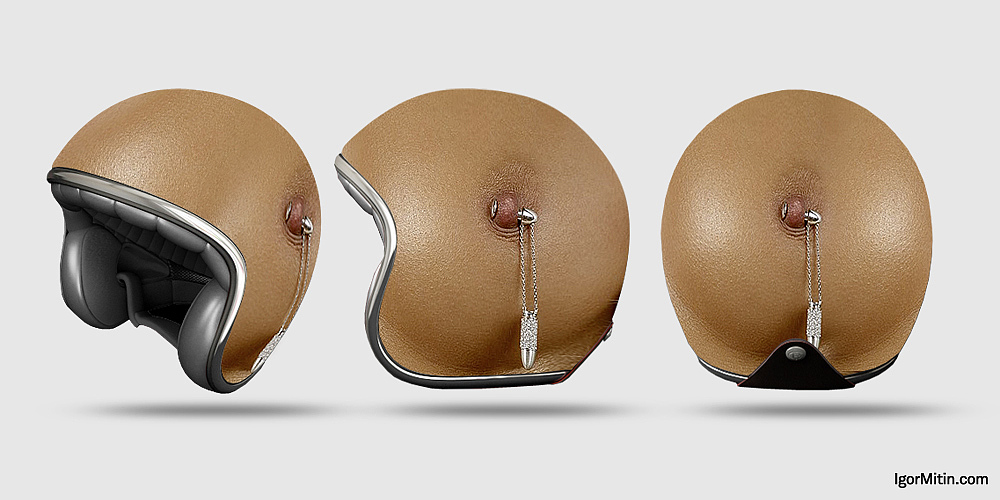 Plastic，Helmet，Helmets，