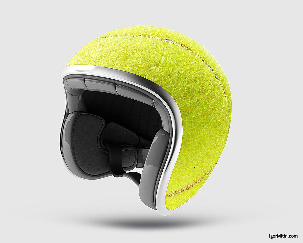 Plastic，Helmet，Helmets，
