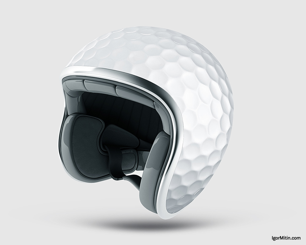 Plastic，Helmet，Helmets，