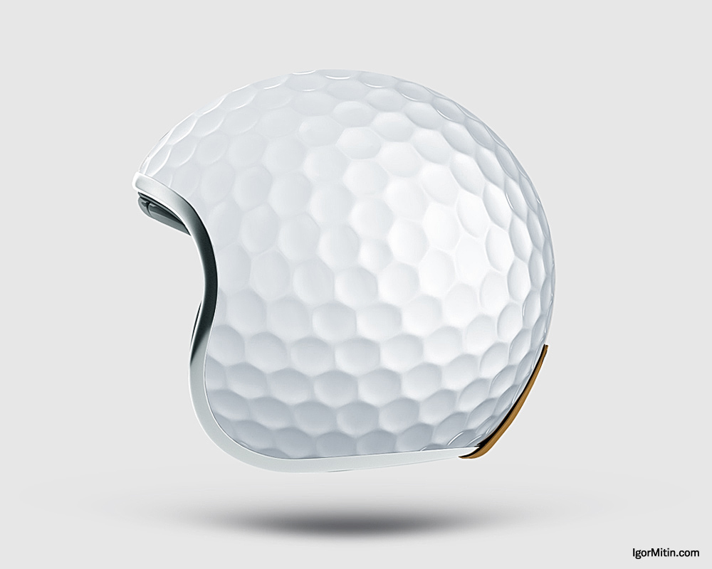 Plastic，Helmet，Helmets，