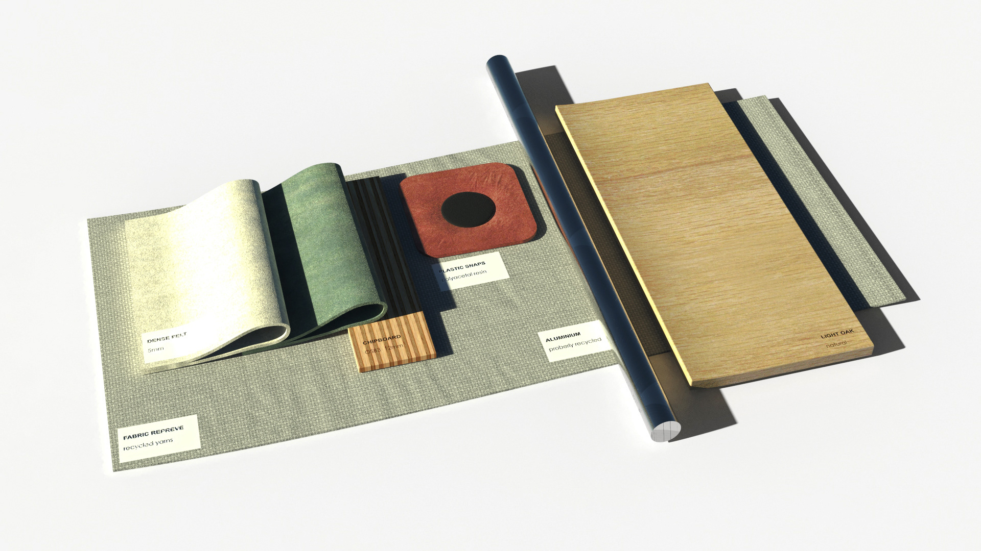 Foldable furniture，Home design，Hyto，