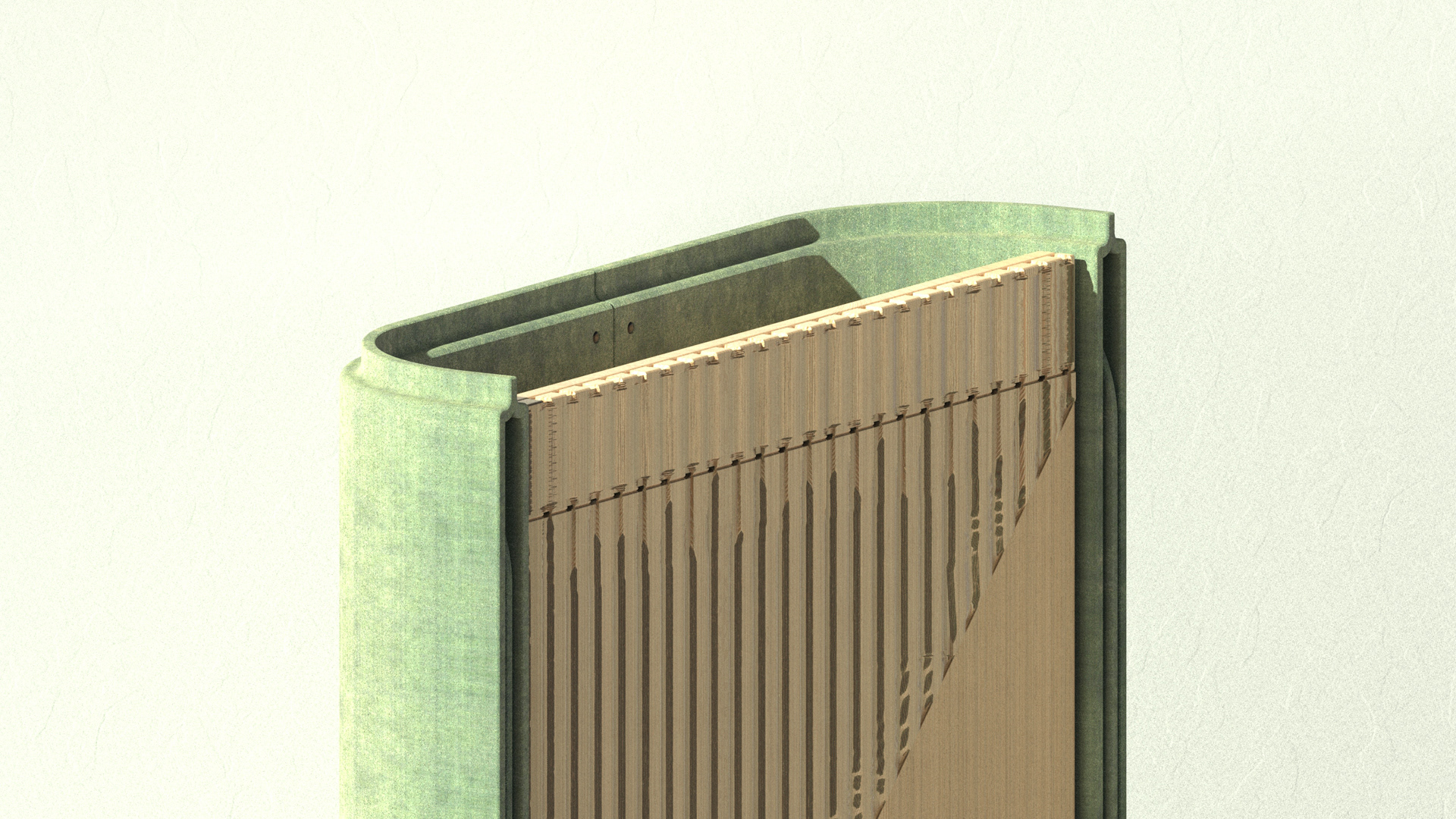 Foldable furniture，Home design，Hyto，