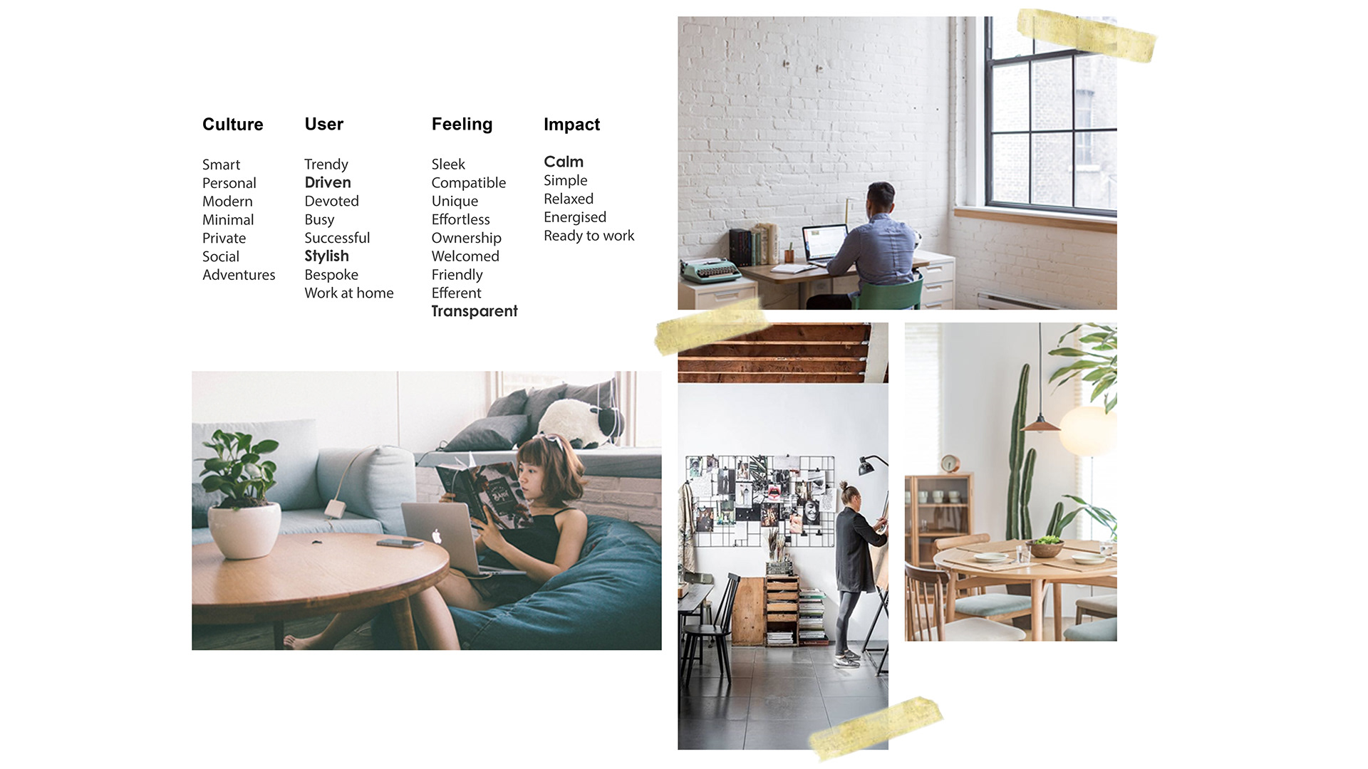 Foldable furniture，Home design，Hyto，