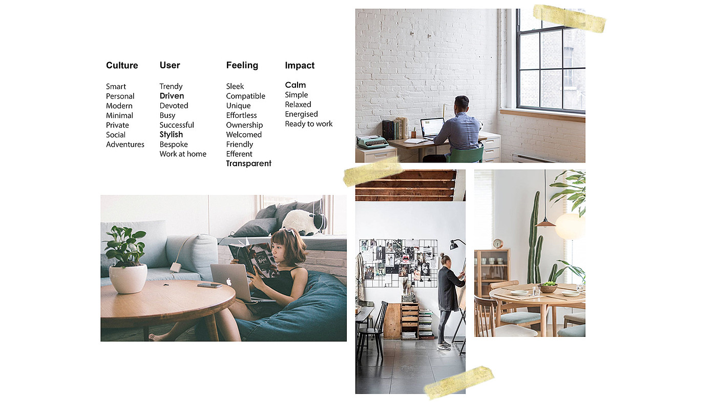 Foldable furniture，Home design，Hyto，