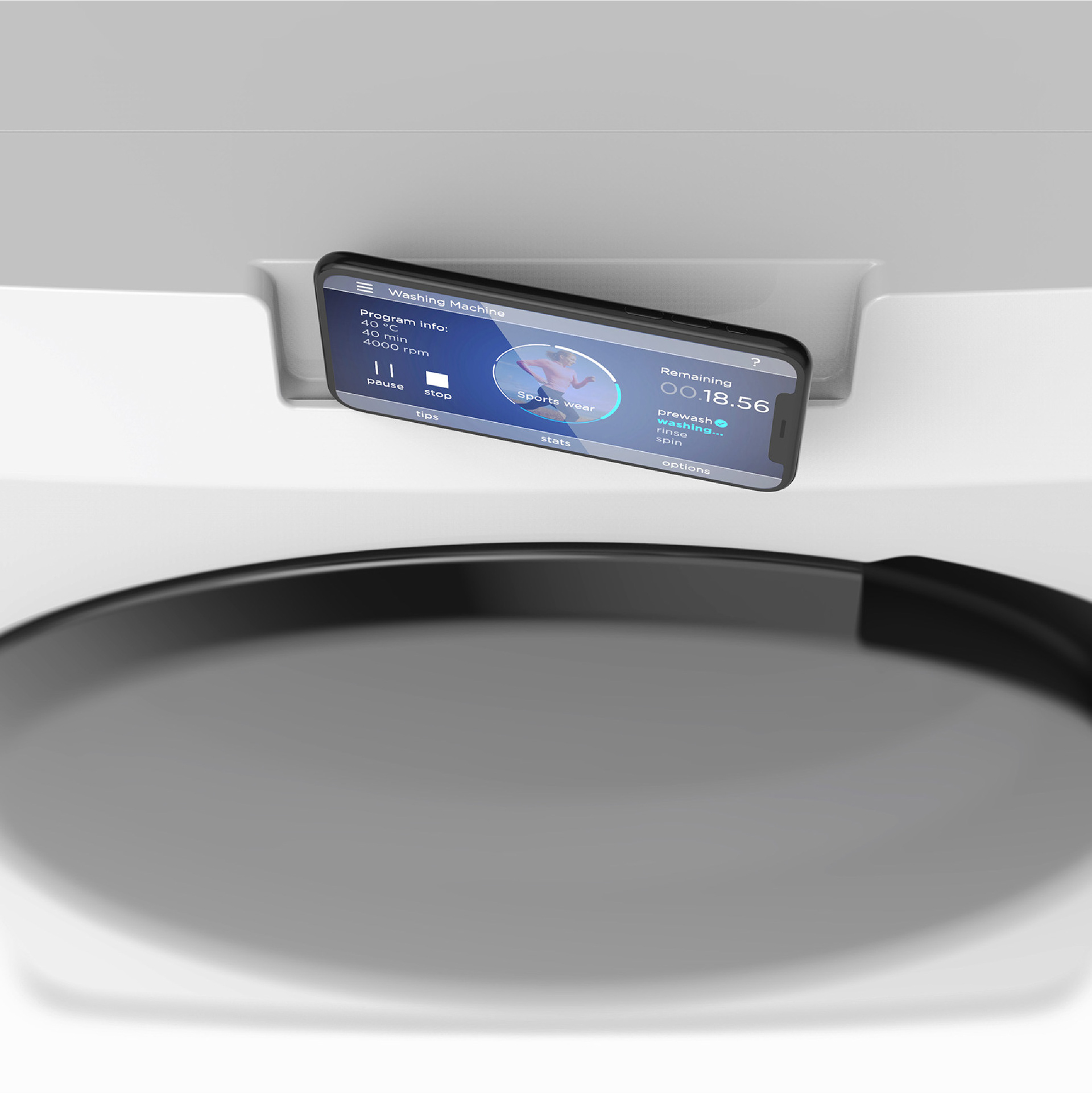 intelligence，Interaction design，Zero UI，