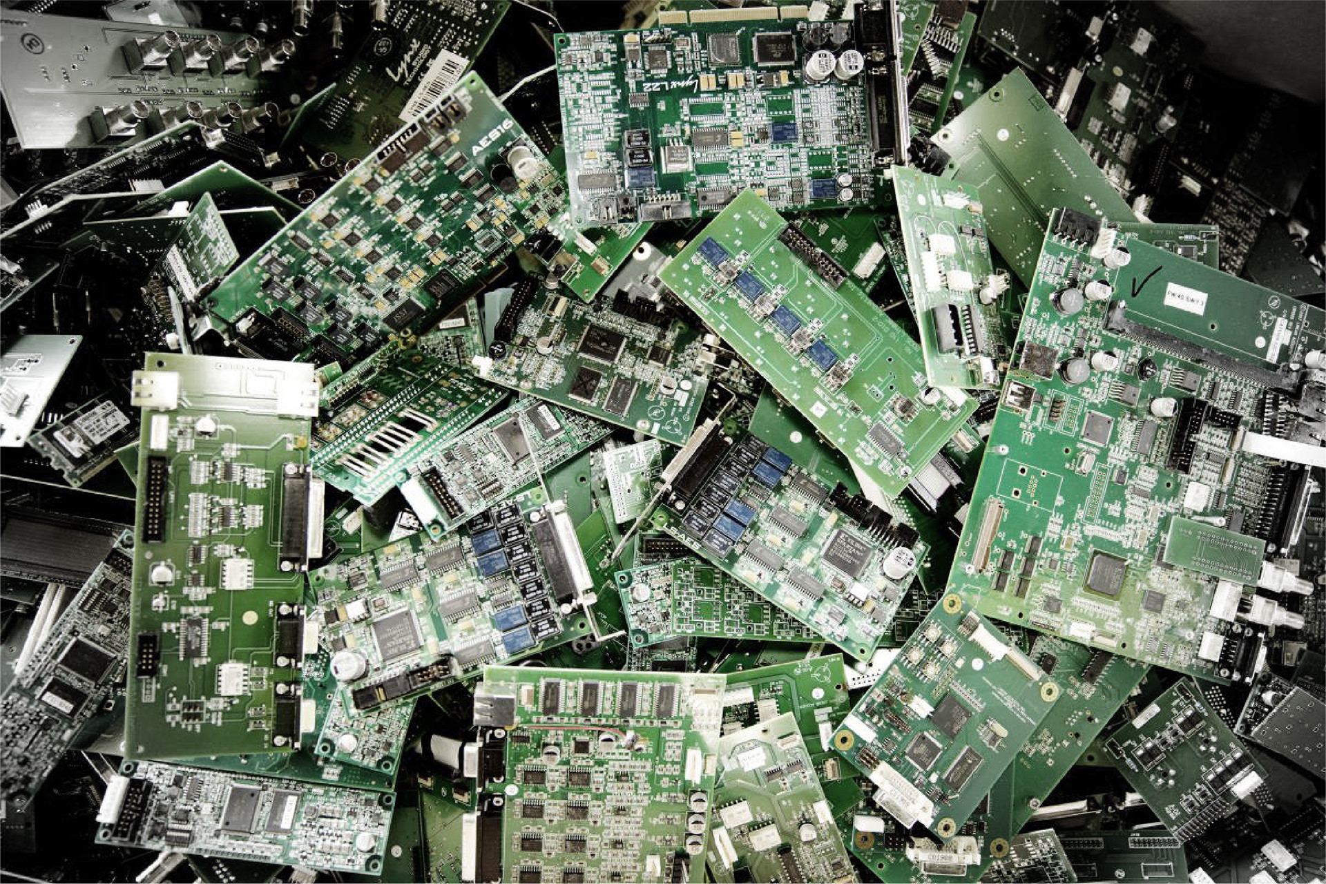 intelligence，Interaction design，Zero UI，