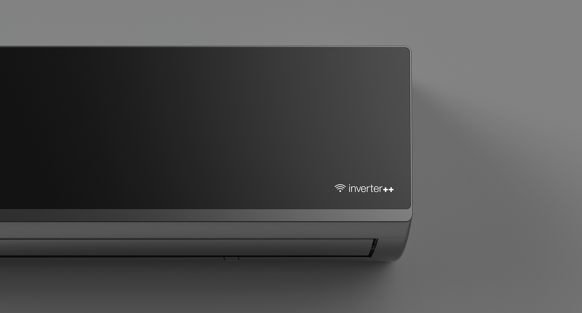 black，Air conditioning design，nova，