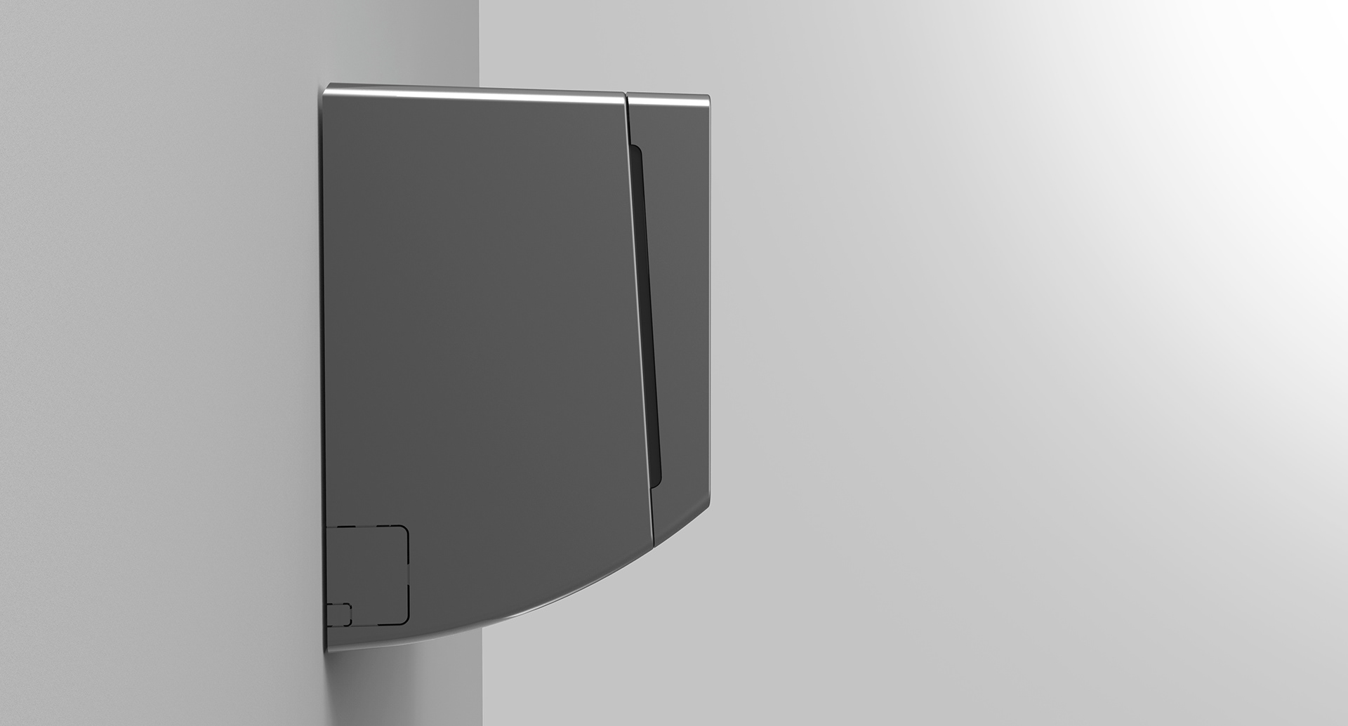 black，Air conditioning design，nova，