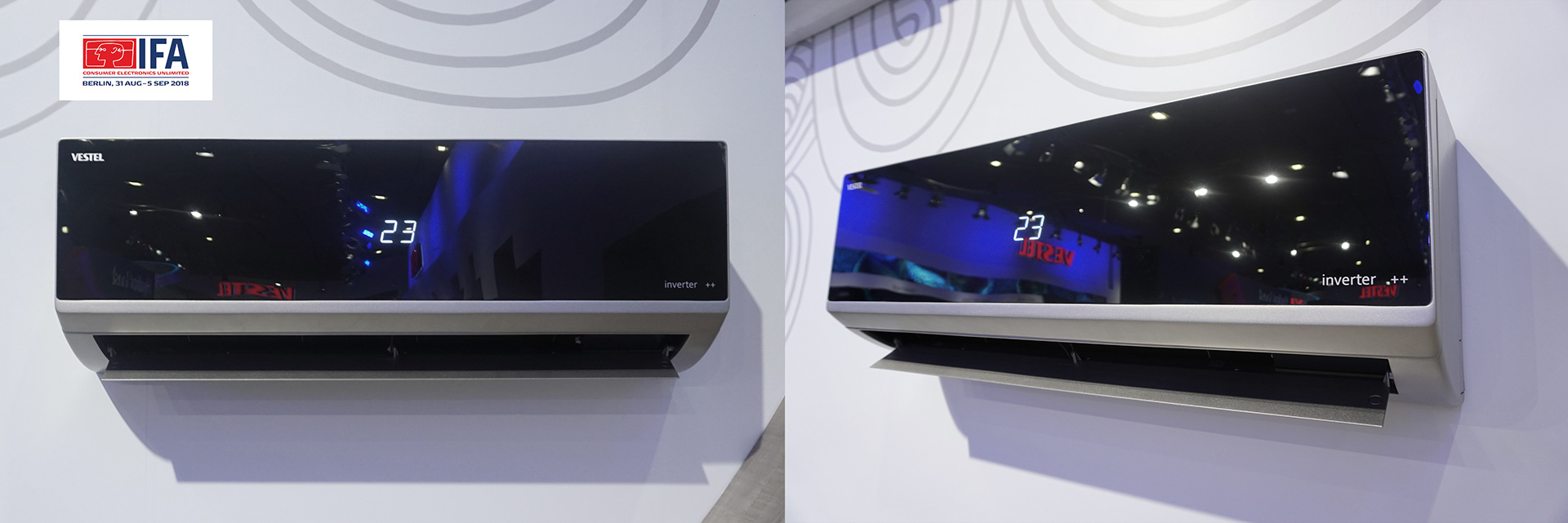 black，Air conditioning design，nova，