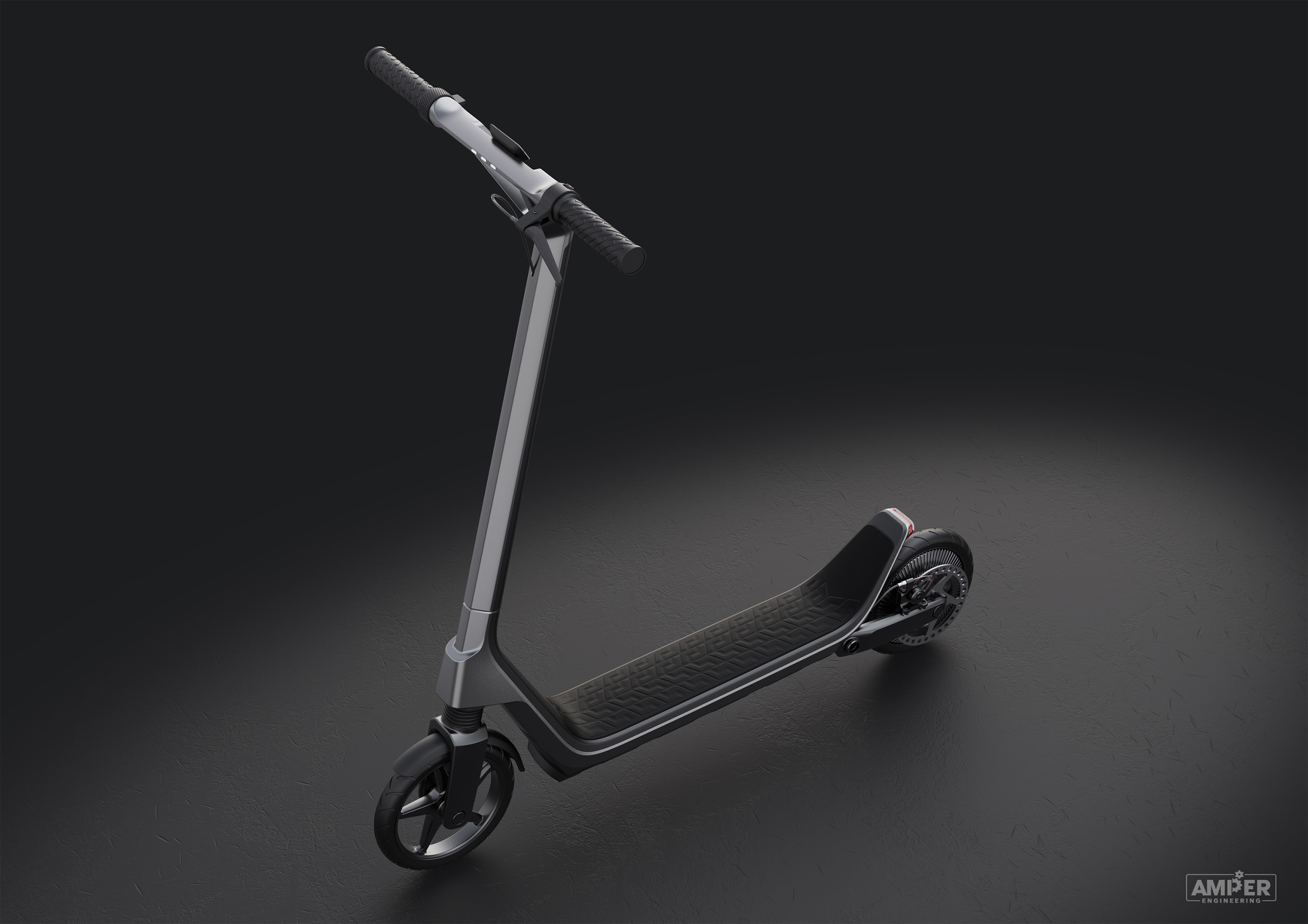 Width，Electric vehicle，white，