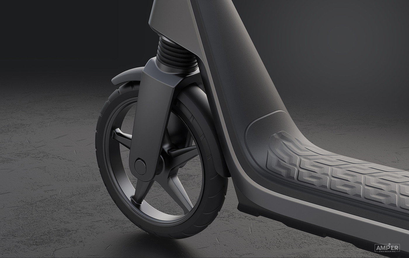 Width，Electric vehicle，white，