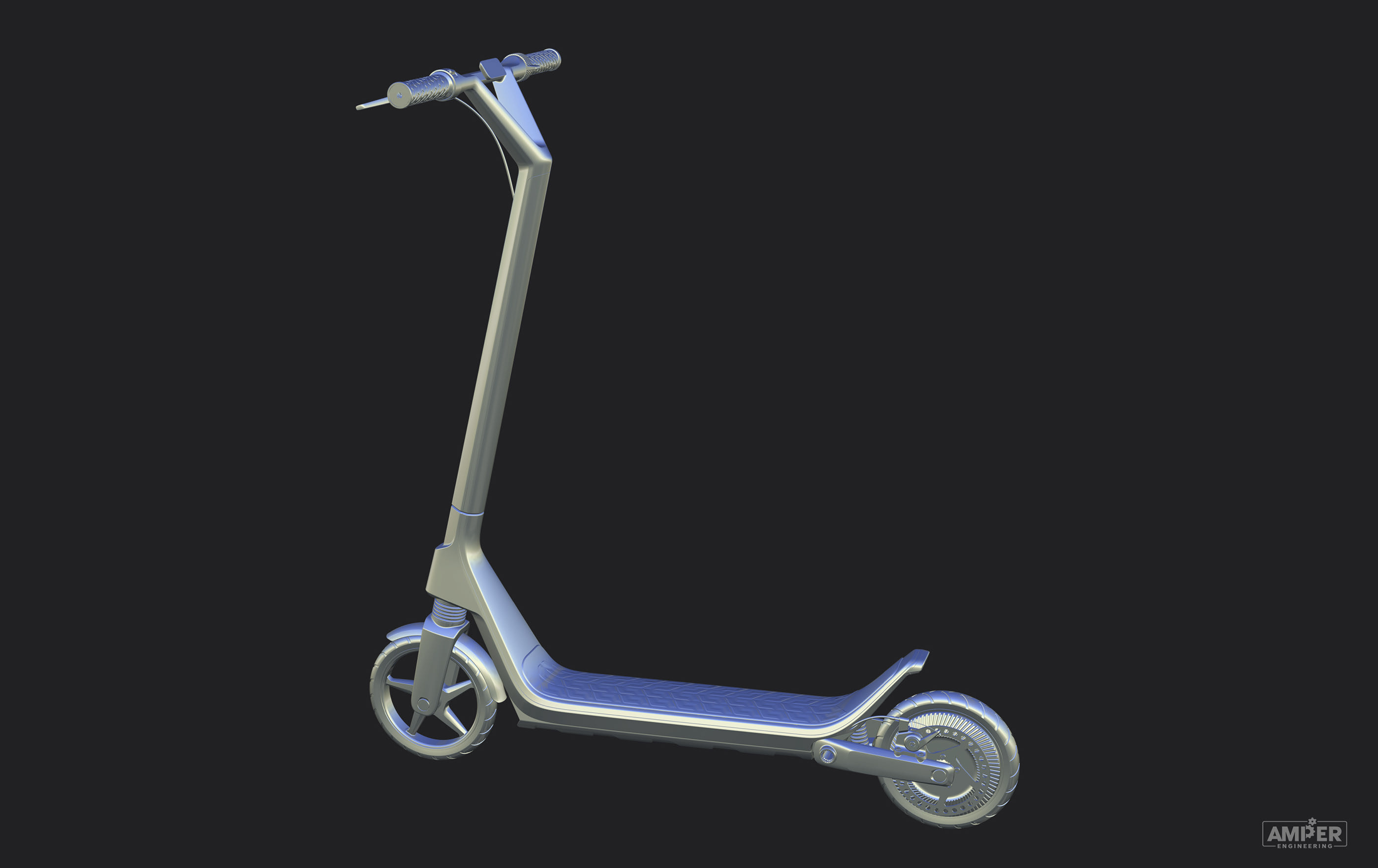 Width，Electric vehicle，white，