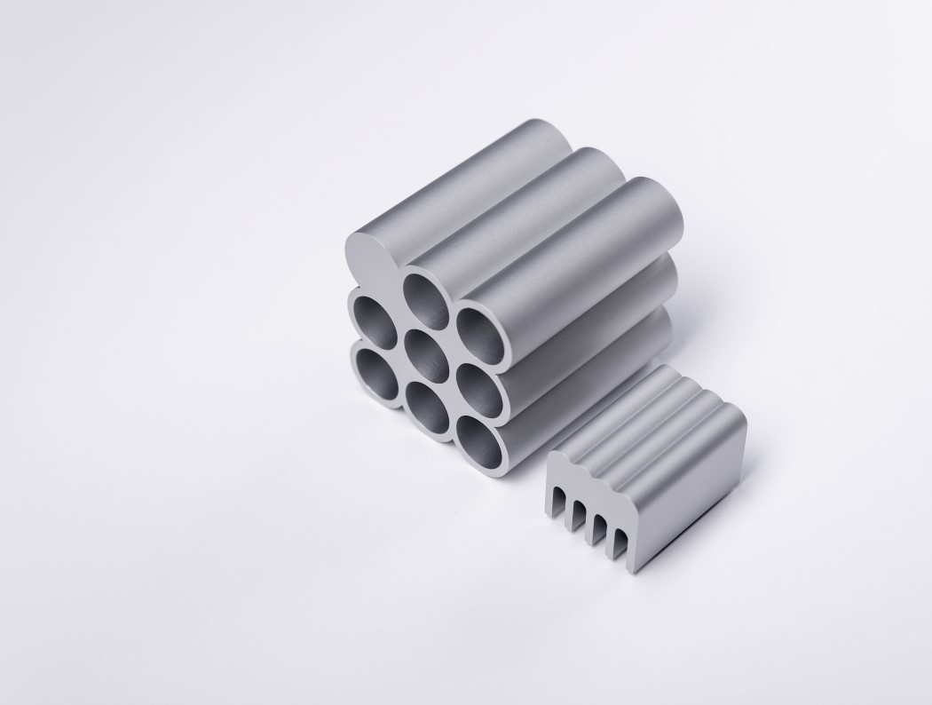 Aluminium，desktop，Receive，Design，Ways of Design，Stationery，