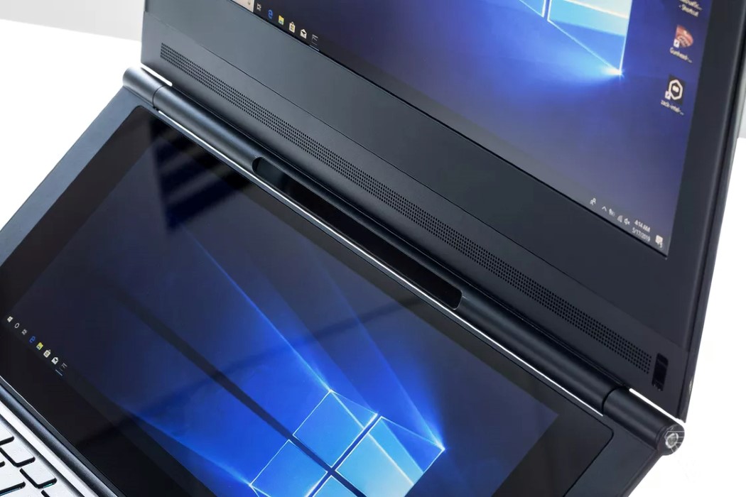 Ergonomics，Intel，Intel，computer，Pen electricity，