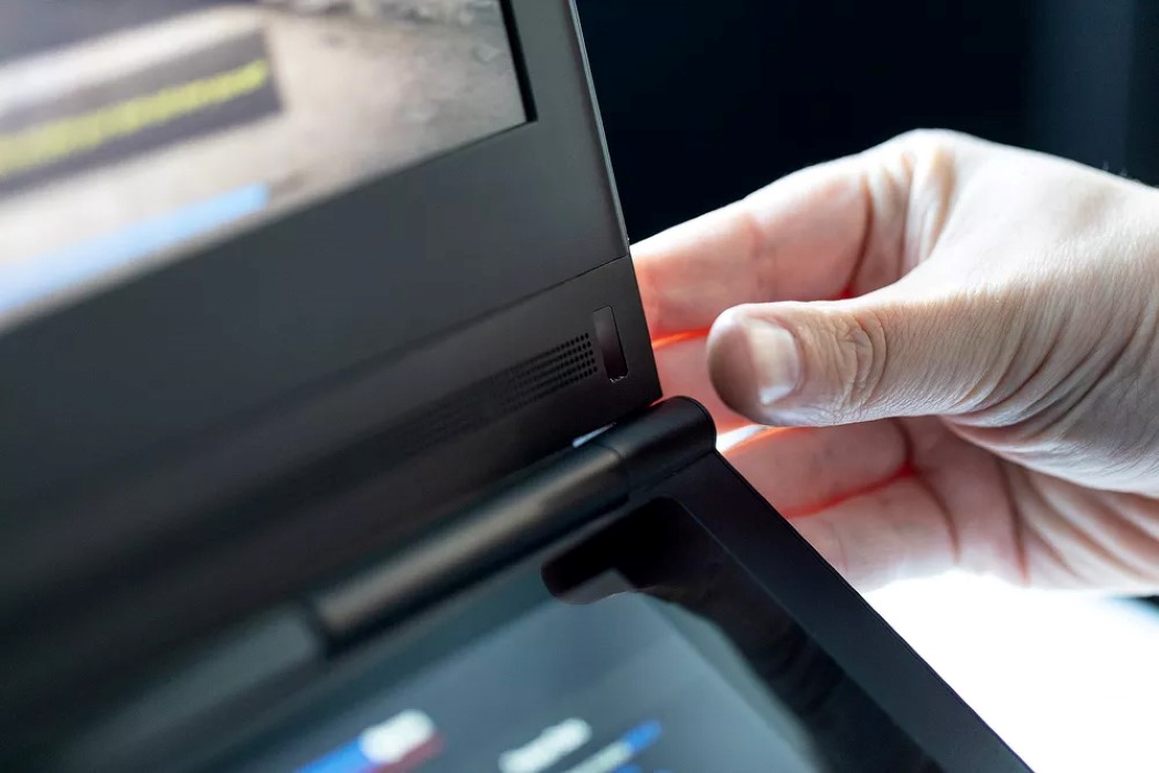 Ergonomics，Intel，Intel，computer，Pen electricity，