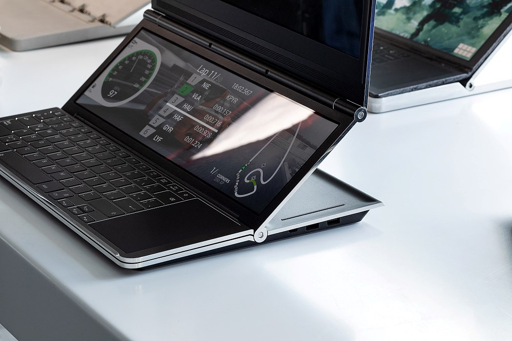Ergonomics，Intel，Intel，computer，Pen electricity，