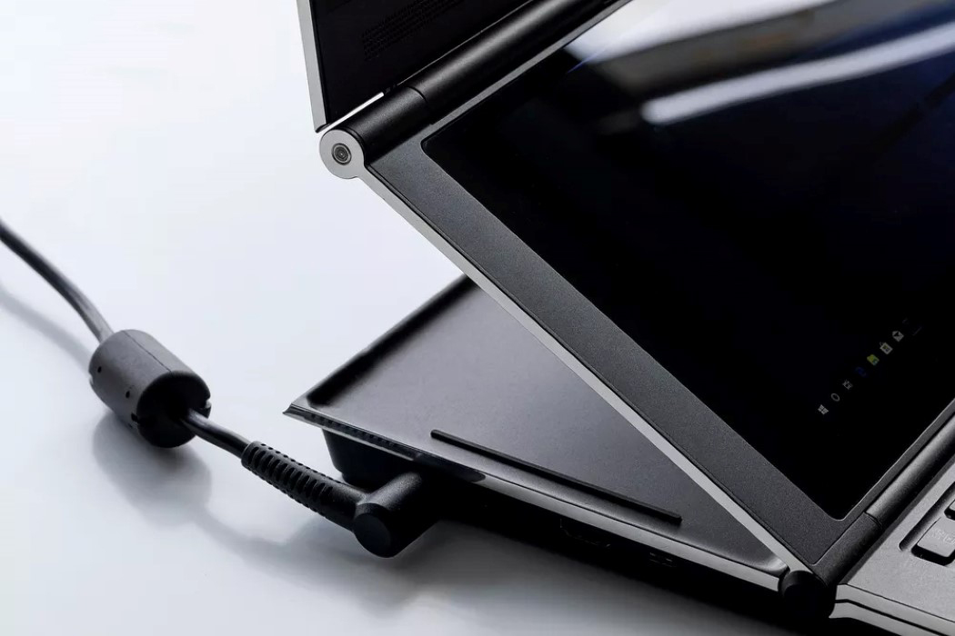 Ergonomics，Intel，Intel，computer，Pen electricity，