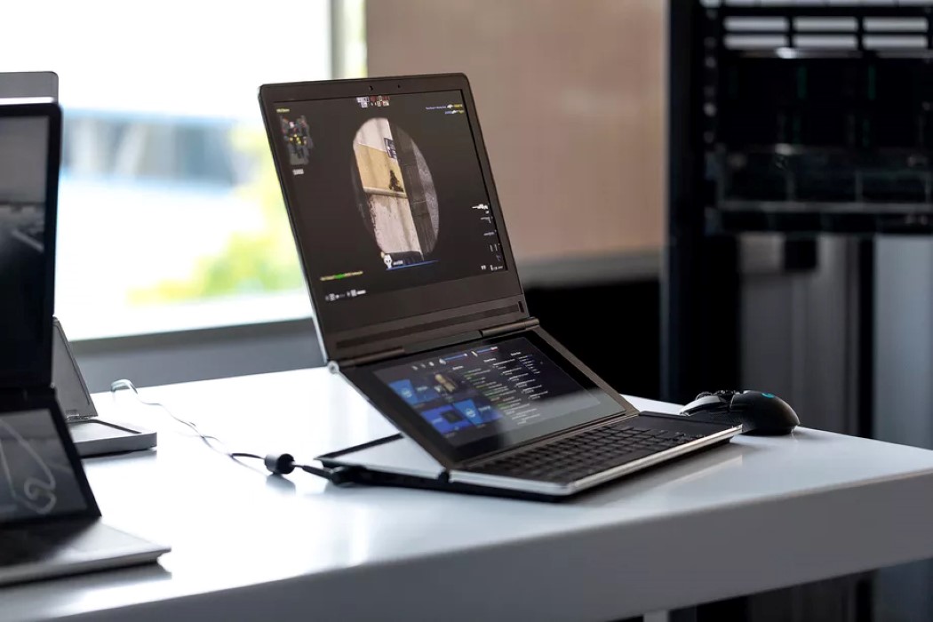 Ergonomics，Intel，Intel，computer，Pen electricity，