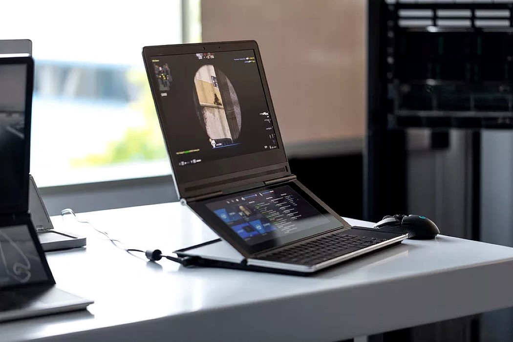 Ergonomics，Intel，Intel，computer，Pen electricity，