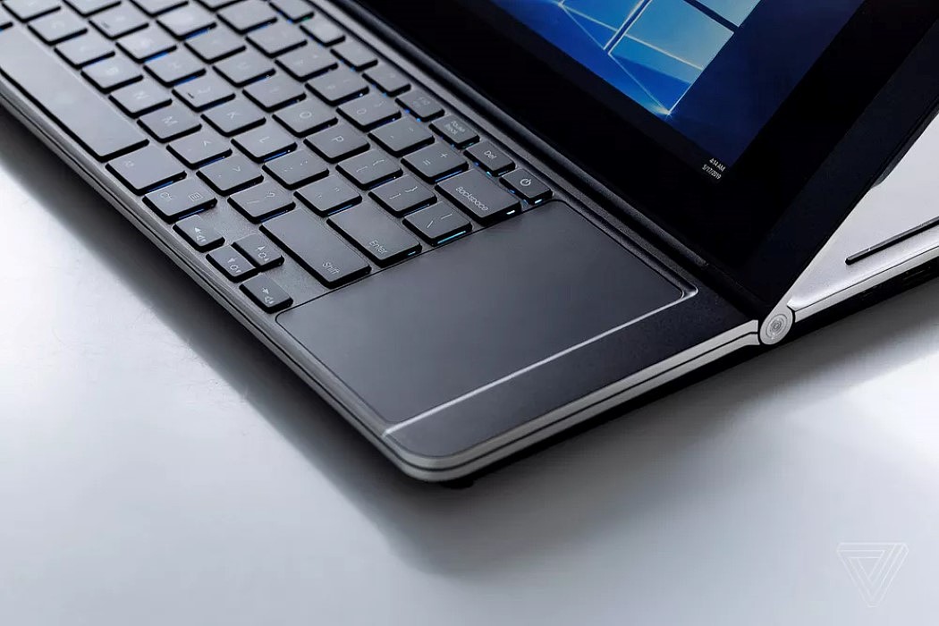 Ergonomics，Intel，Intel，computer，Pen electricity，