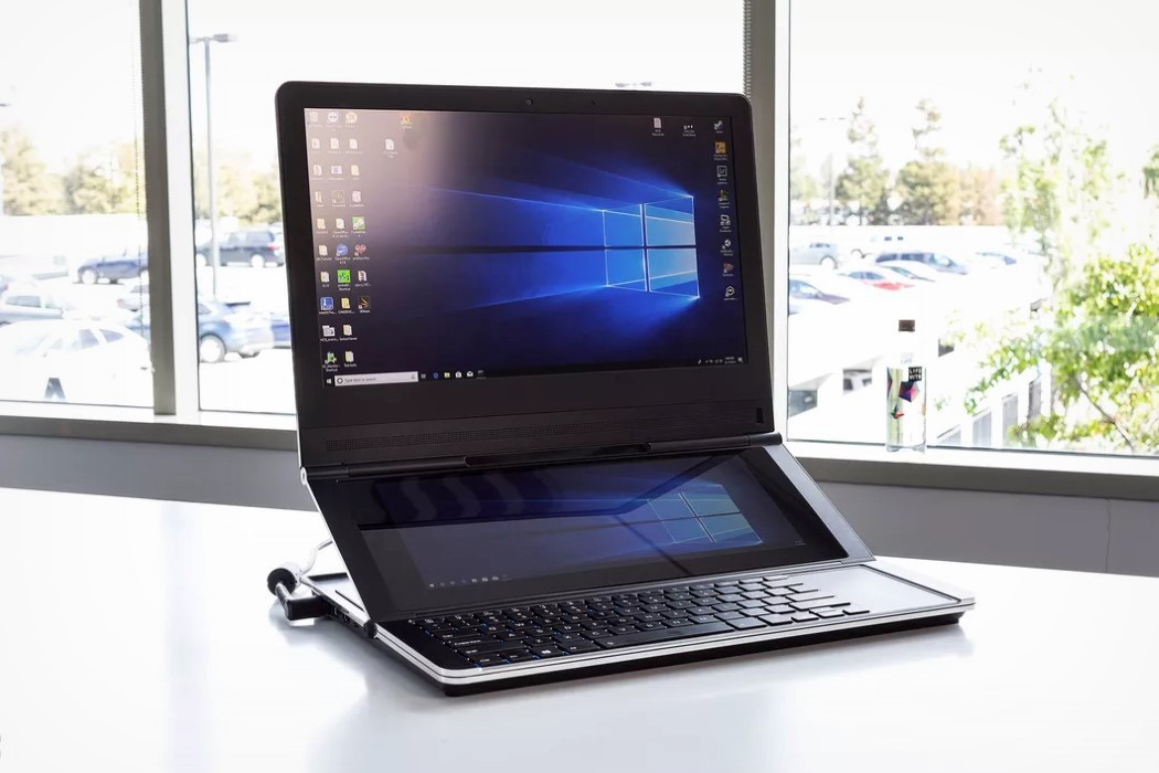 Ergonomics，Intel，Intel，computer，Pen electricity，