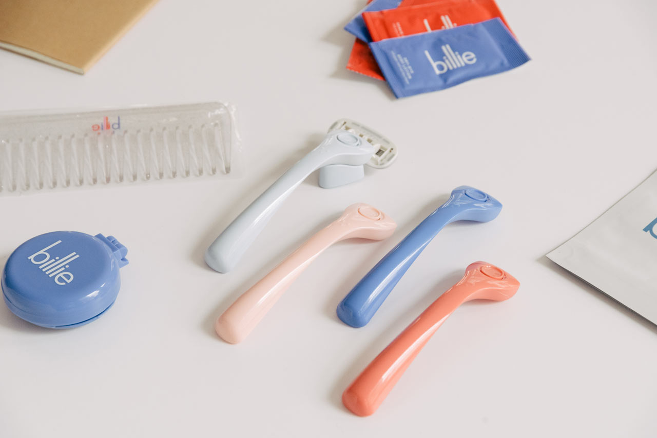 office，Billie，Minimalist，Michael Yarinsky，indoor，