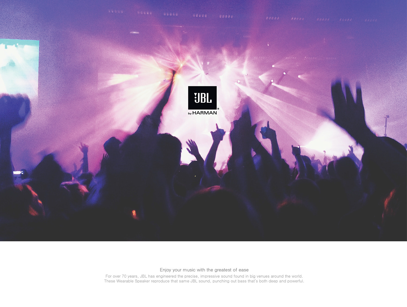 neck，Red dot award，loudspeaker box，Bluetooth，jbl，China，JINWON YOOK，black，