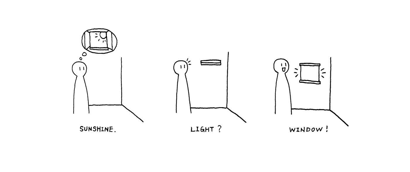 Portable，elastic，Siyu Lou，Stack，lighting，white，