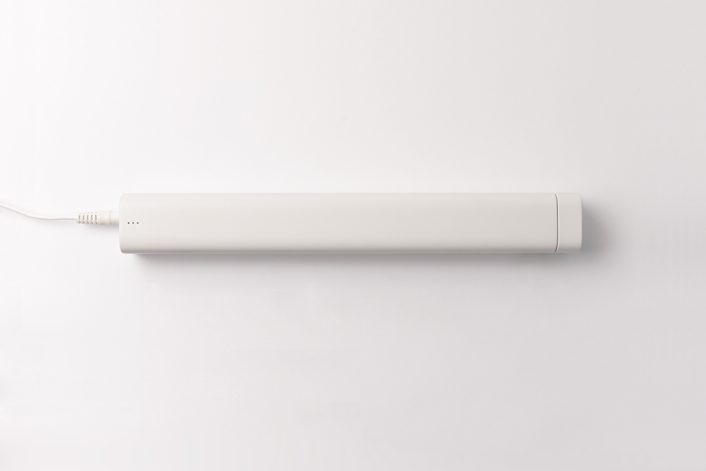 Portable，elastic，Siyu Lou，Stack，lighting，white，