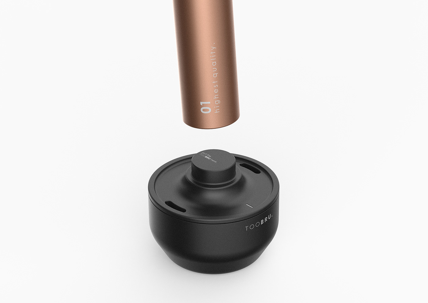 GOODS，Hurricane iron，toothbrush，